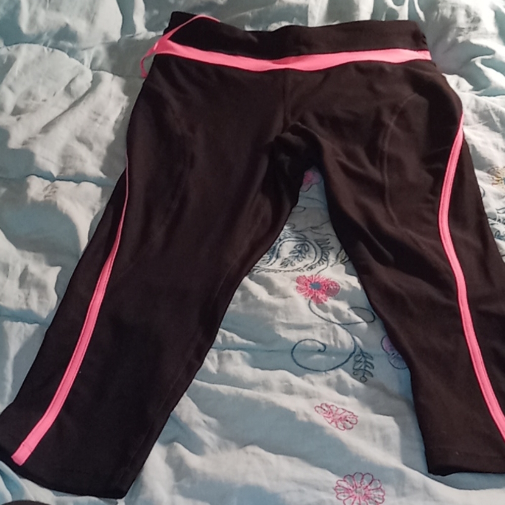 Xersion Performance wear